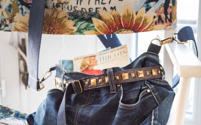 Le Rock-Sac : un jean délaissé qui n’avait pas dit son dernier mot